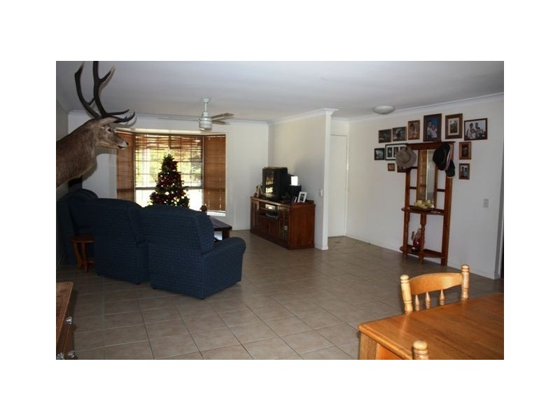Morayfield QLD 4506