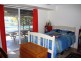 Morayfield QLD 4506