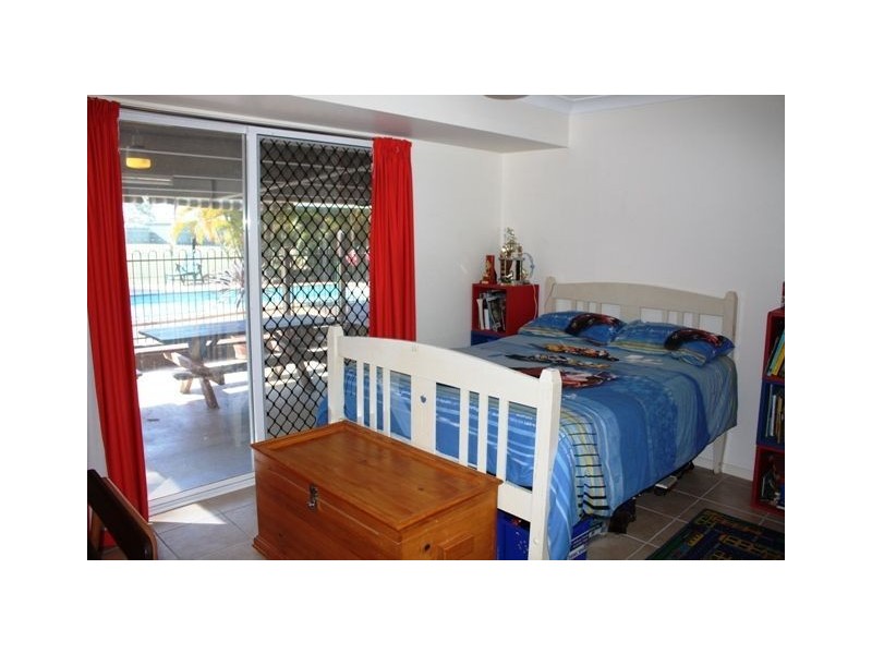 Morayfield QLD 4506