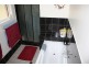 Morayfield QLD 4506