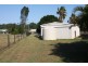 Morayfield QLD 4506