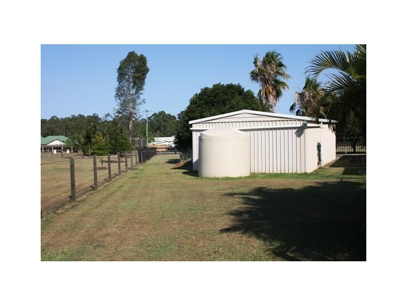 Morayfield QLD 4506