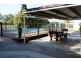 Morayfield QLD 4506