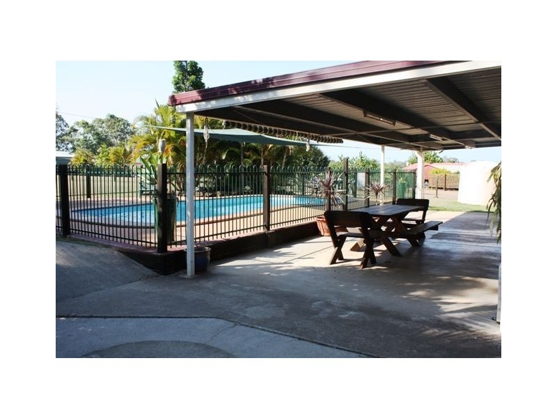 Morayfield QLD 4506