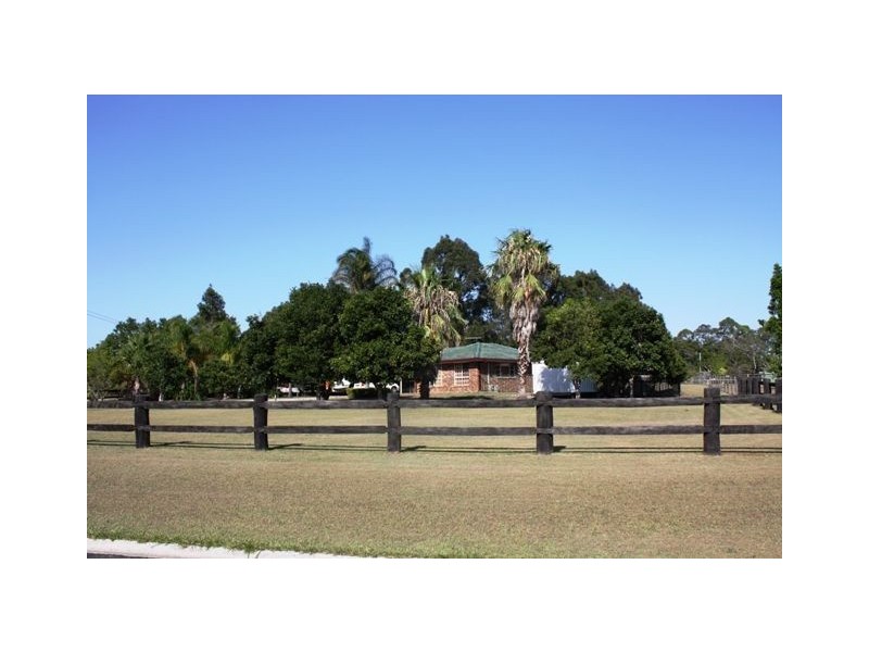 Morayfield QLD 4506