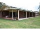 Morayfield QLD 4506
