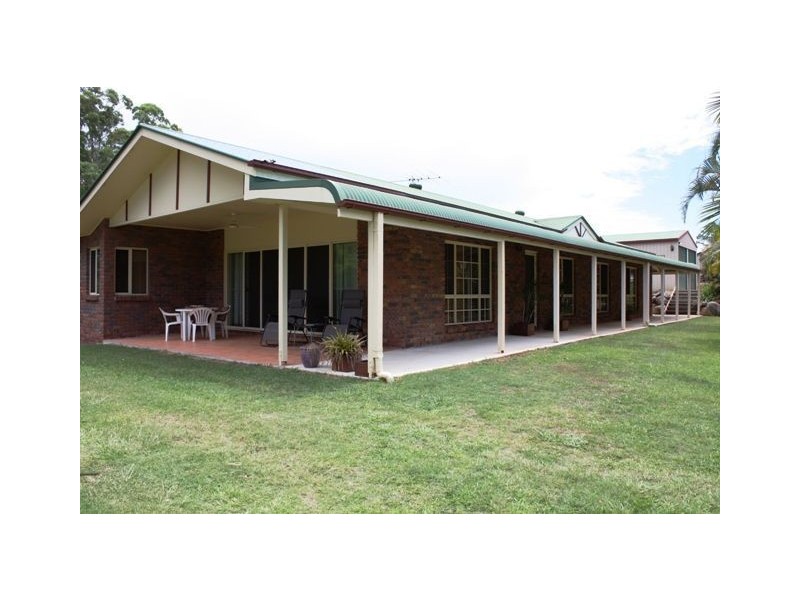 Morayfield QLD 4506