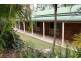 Morayfield QLD 4506