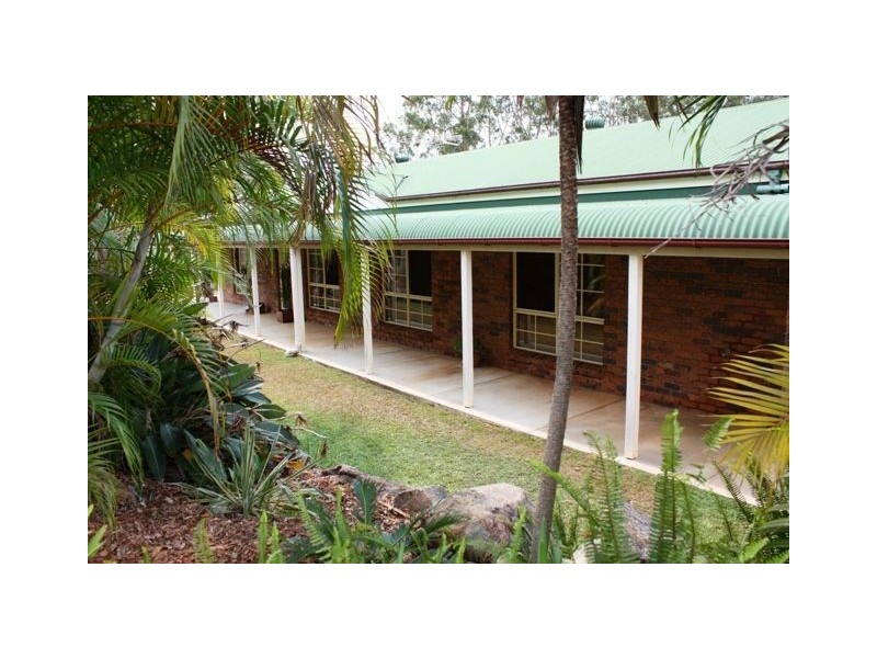 Morayfield QLD 4506