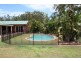 Morayfield QLD 4506