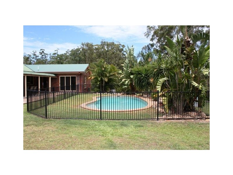 Morayfield QLD 4506