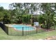 Morayfield QLD 4506