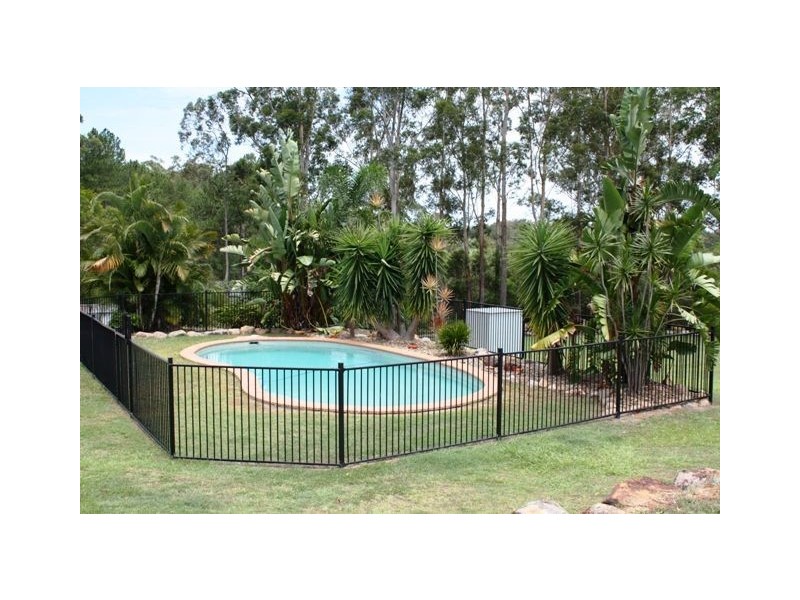 Morayfield QLD 4506