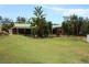 Morayfield QLD 4506