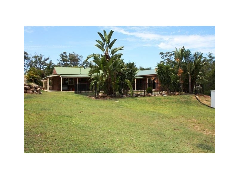Morayfield QLD 4506