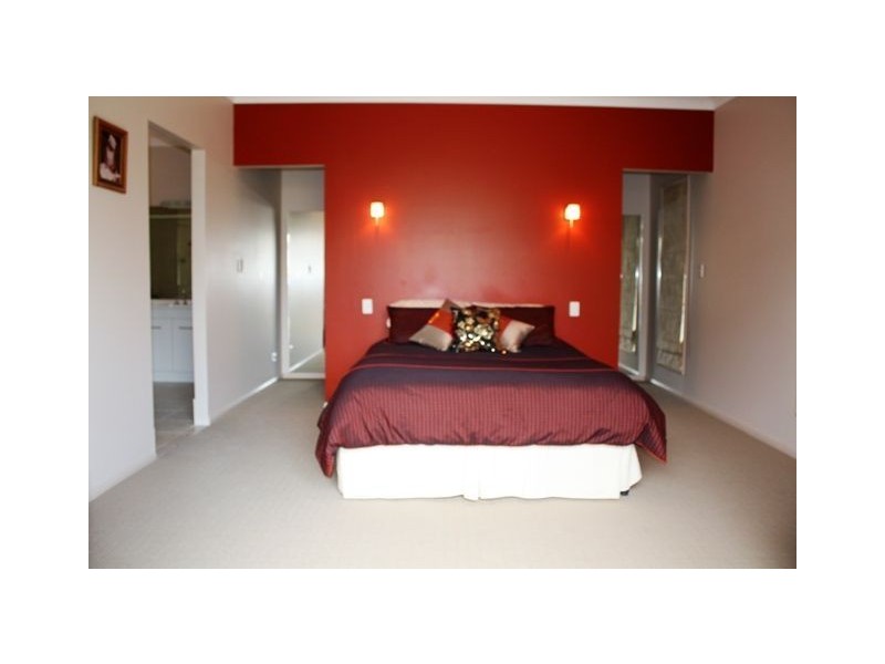 Morayfield QLD 4506