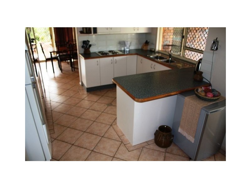 Morayfield QLD 4506