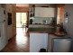 Morayfield QLD 4506