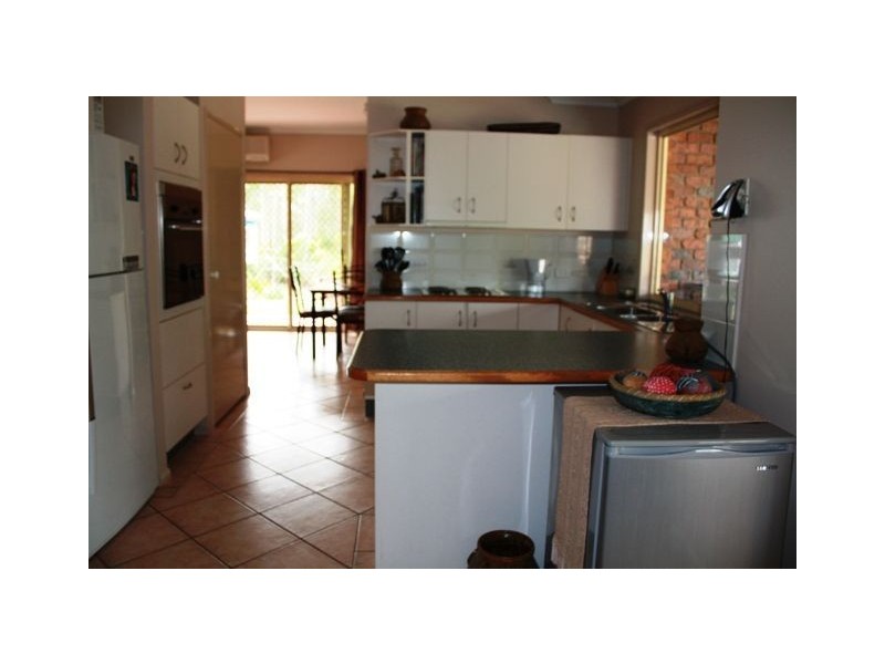 Morayfield QLD 4506