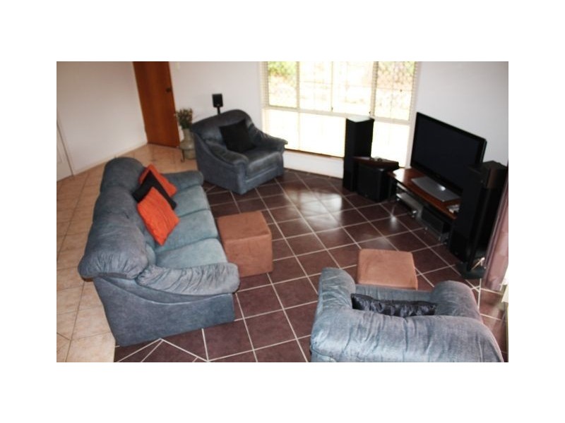Morayfield QLD 4506