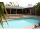 Morayfield QLD 4506