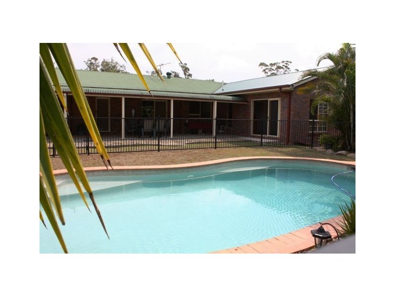 Morayfield QLD 4506