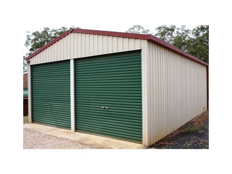 Morayfield QLD 4506