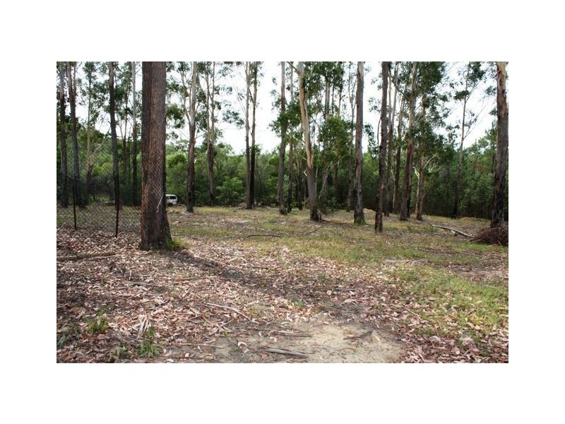 Morayfield QLD 4506