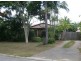 Morayfield QLD 4506