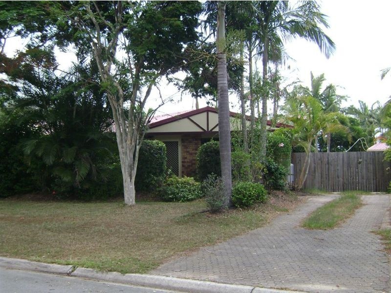 Morayfield QLD 4506