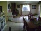 Morayfield QLD 4506