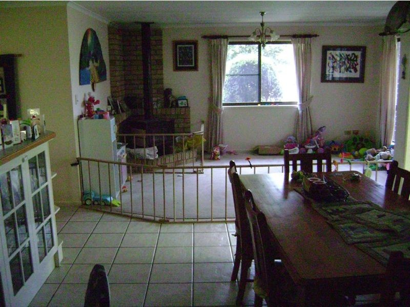 Morayfield QLD 4506