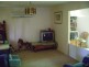 Morayfield QLD 4506