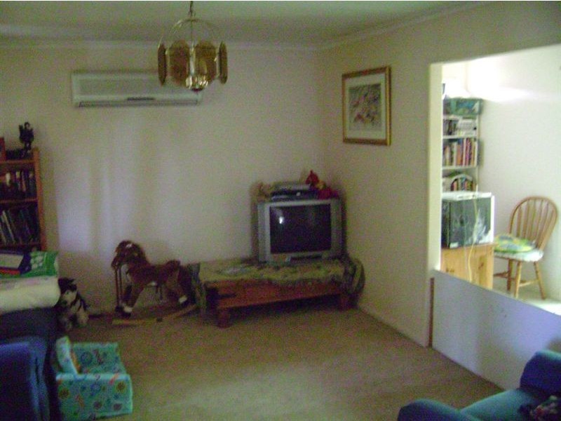 Morayfield QLD 4506