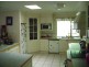 Morayfield QLD 4506