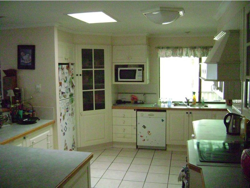Morayfield QLD 4506