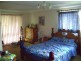 Morayfield QLD 4506