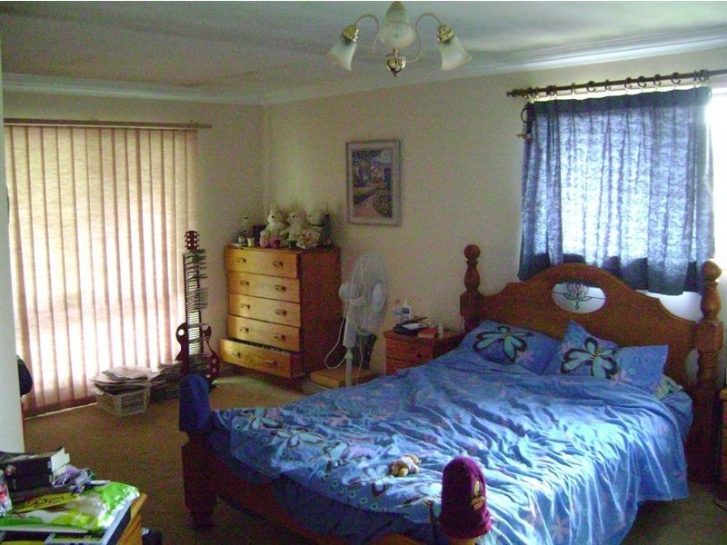 Morayfield QLD 4506