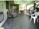 Morayfield QLD 4506