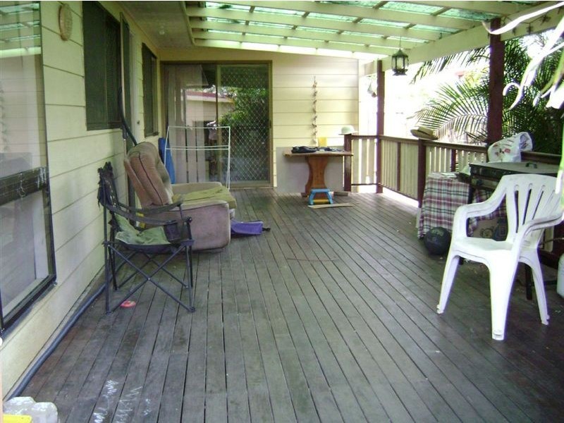 Morayfield QLD 4506