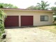 Morayfield QLD 4506