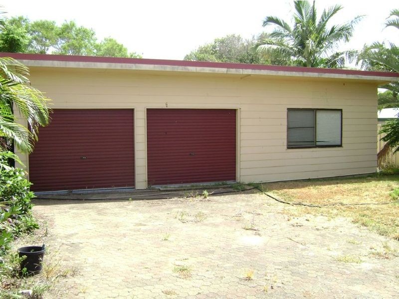 Morayfield QLD 4506