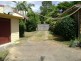 Morayfield QLD 4506