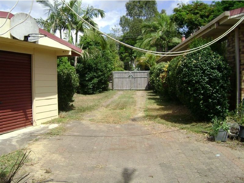 Morayfield QLD 4506