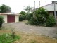 Morayfield QLD 4506