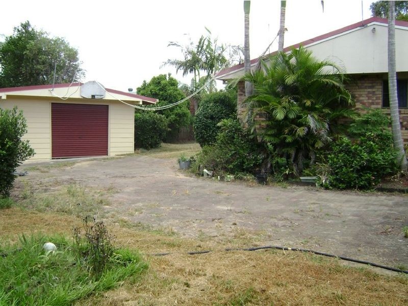 Morayfield QLD 4506