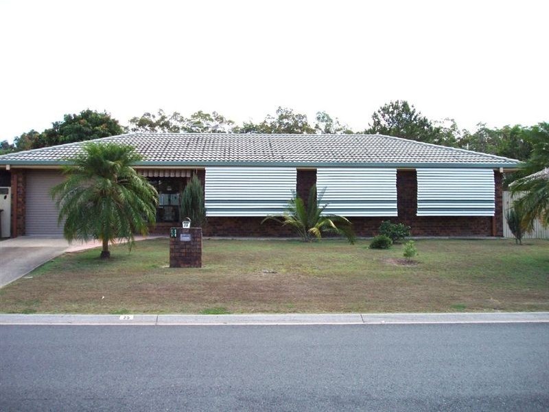 25 Miles Street, Caboolture QLD 4510