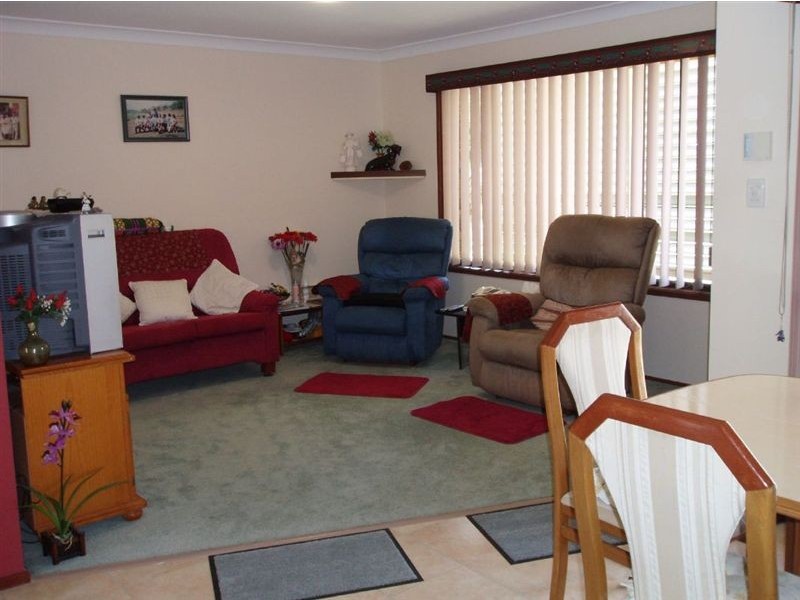 25 Miles Street, Caboolture QLD 4510