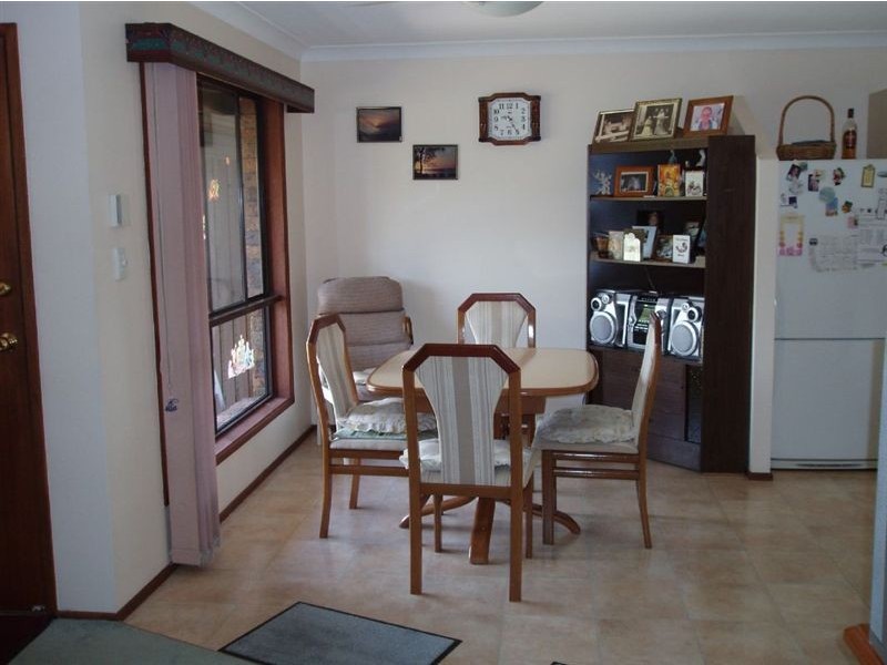 25 Miles Street, Caboolture QLD 4510