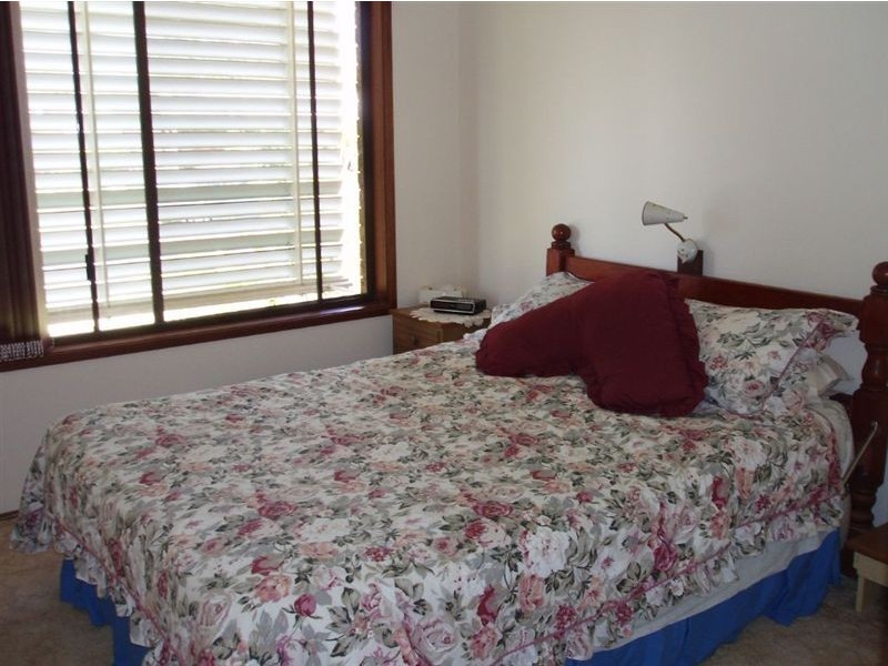 25 Miles Street, Caboolture QLD 4510